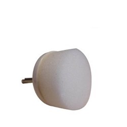 Sponge Head For Brush Machine M-305